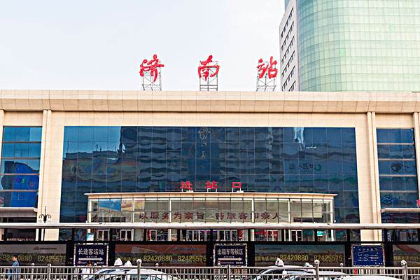 邯鄲到濟(jì)南物流公司-邯鄲至濟(jì)南專線讓你那些擔(dān)心不再困惑