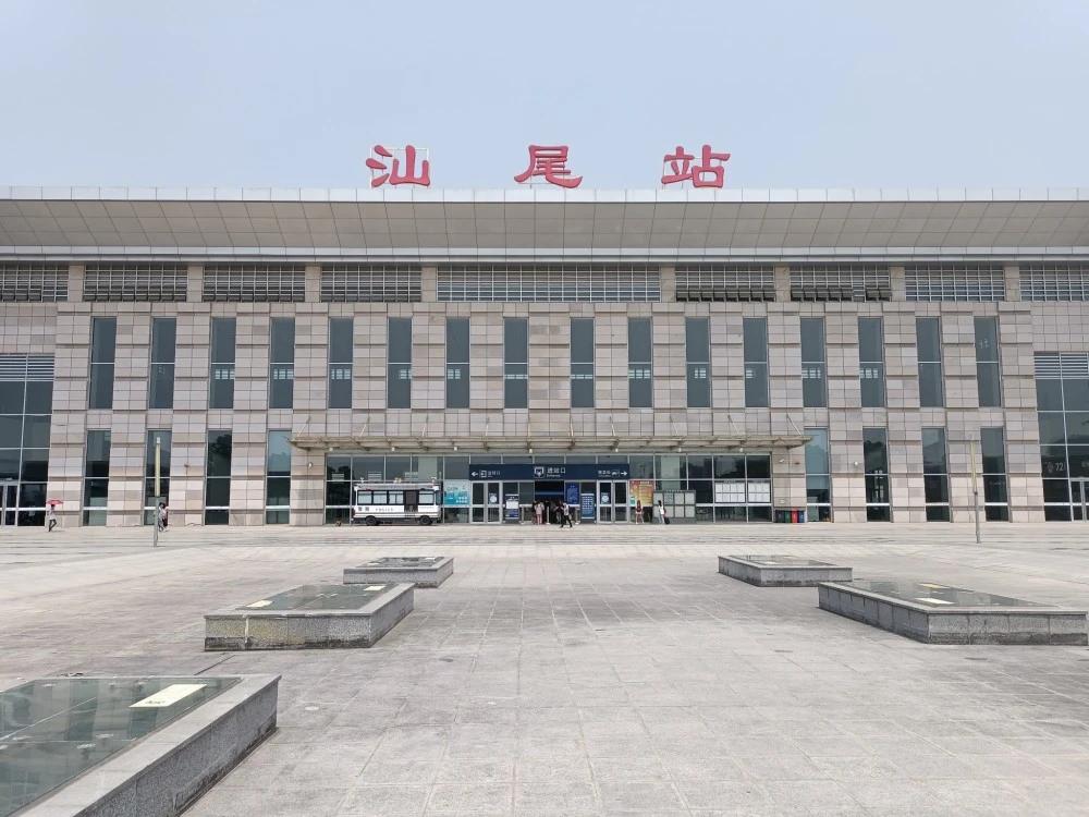 邯鄲到汕尾物流公司-邯鄲至汕尾專(zhuān)線讓你那些擔(dān)心不再困惑