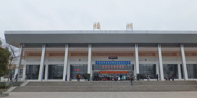 邯鄲到梧州物流公司-邯鄲至梧州專線讓你那些擔(dān)心不再困惑