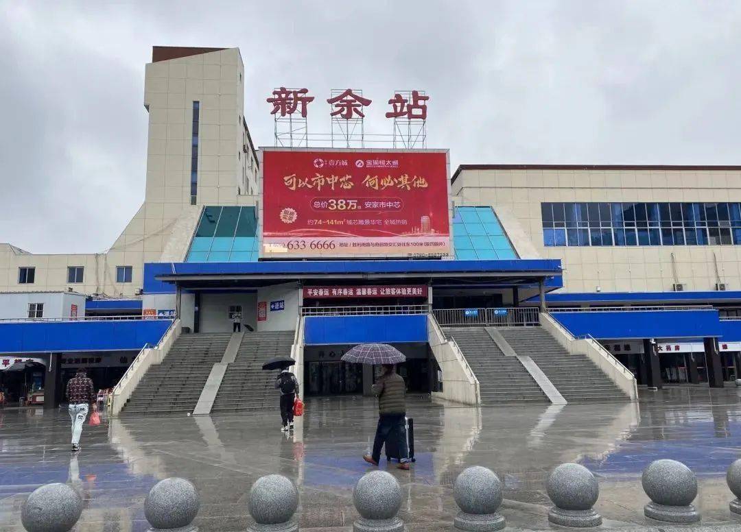 邯鄲到新余物流公司-邯鄲至新余專線讓你那些擔心不再困惑