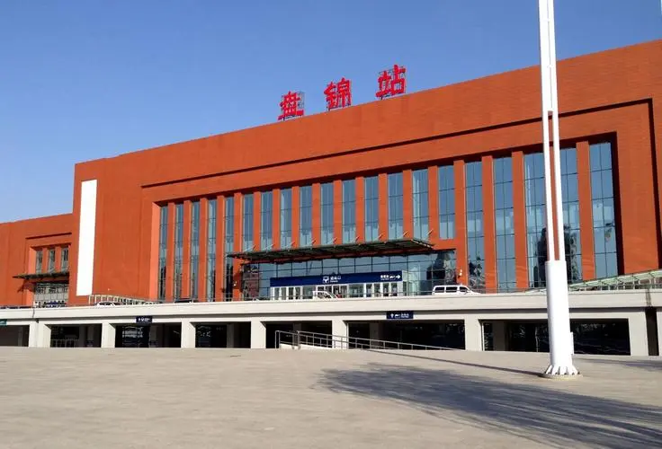 邯鄲到盤(pán)錦貨運(yùn)公司專(zhuān)線(xiàn)省錢(qián)又省心省準(zhǔn)時(shí)送達(dá)時(shí)+效+保+證