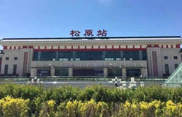 邯鄲到松原貨運(yùn)公司專(zhuān)線省錢(qián)又省心省準(zhǔn)時(shí)送達(dá)時(shí)+效+保+證