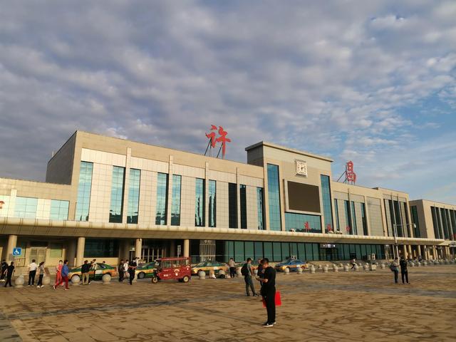 邯鄲到許昌物流公司-邯鄲至許昌貨運客戶至上定制服務(wù)|可靠、經(jīng)濟實惠