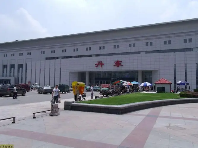 邯鄲到丹東物流公司-邯鄲至丹東貨運(yùn)客戶至上定制服務(wù)|可靠、經(jīng)濟(jì)實(shí)惠