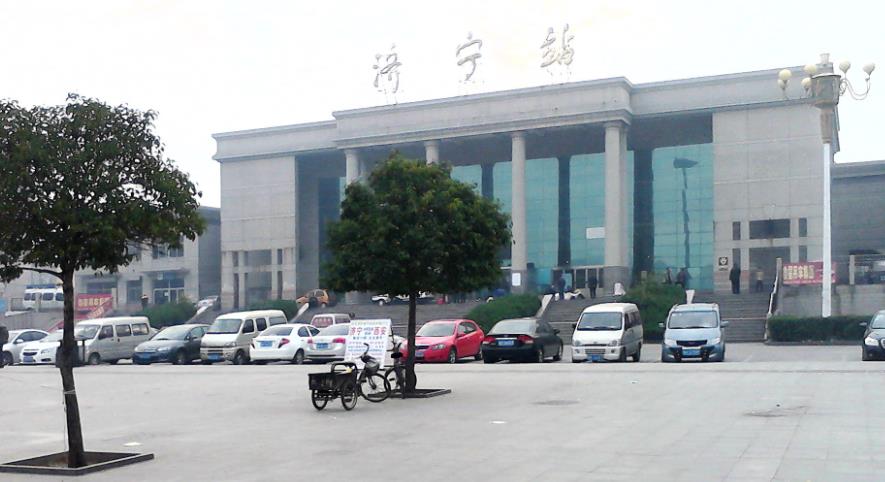 邯鄲到濟寧物流公司-邯鄲至濟寧專線讓你那些擔(dān)心不再困惑