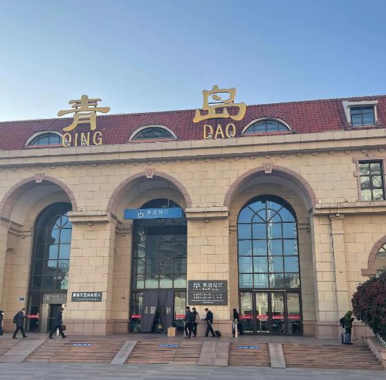 邯鄲到青島物流公司專線省錢更省心準(zhǔn)時送達時+效+保+證