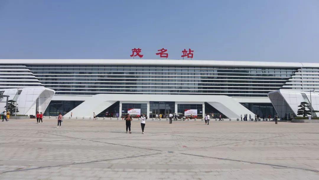 邯鄲到茂名物流公司-邯鄲至茂名專(zhuān)線(xiàn)讓你那些擔(dān)心不再困惑