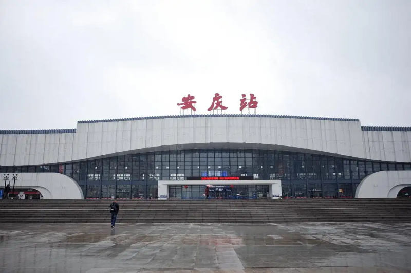 邯鄲到安慶物流公司專(zhuān)線(xiàn)省錢(qián)更省心準(zhǔn)時(shí)送達(dá)時(shí)+效+保+證