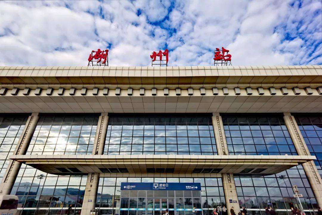 邯鄲到湖州物流公司專線省錢(qián)更省心準(zhǔn)時(shí)送達(dá)時(shí)+效+保+證