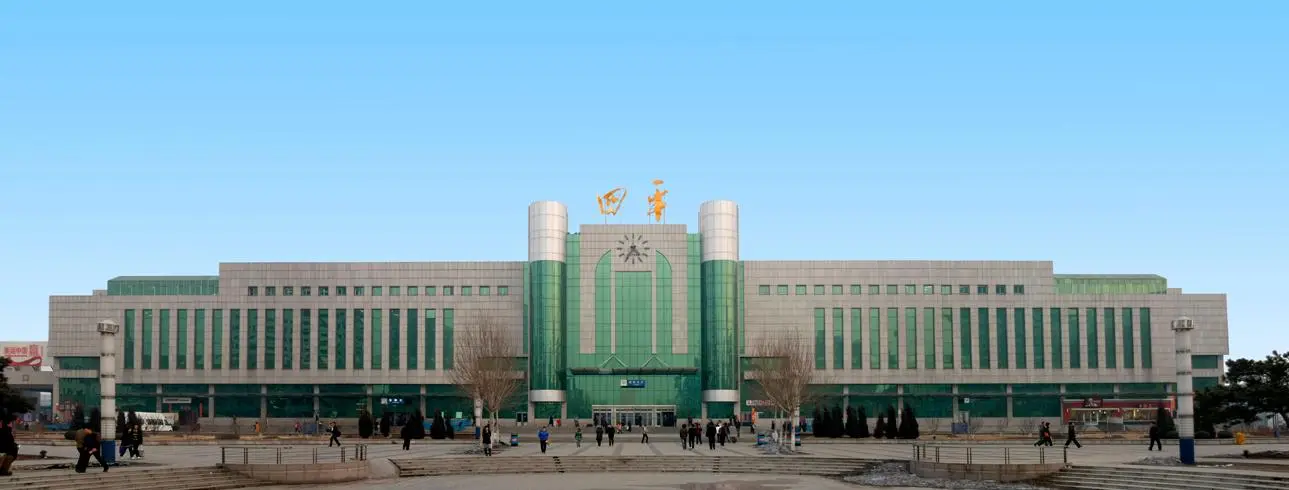 邯鄲到四平物流公司-為您提供實(shí)惠可靠的物流服務(wù)邯鄲至四平專(zhuān)線(xiàn)-