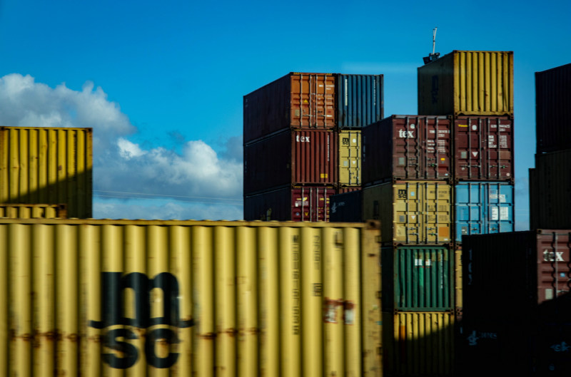 邢臺(tái)到佳木斯郊區(qū)物流-貨運(yùn)快速響應(yīng)