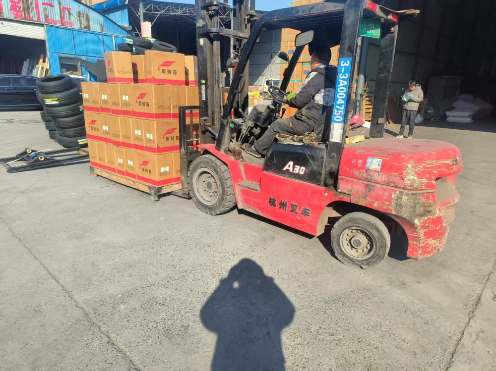 邯鄲到包頭固陽(yáng)縣物流公司-物流專(zhuān)線(xiàn)價(jià)格優(yōu)惠-準(zhǔn)時(shí)到貨