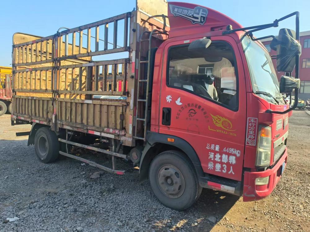 石家莊到天津寧河區(qū)貨運公司-裝修材料運輸專線-價格多少