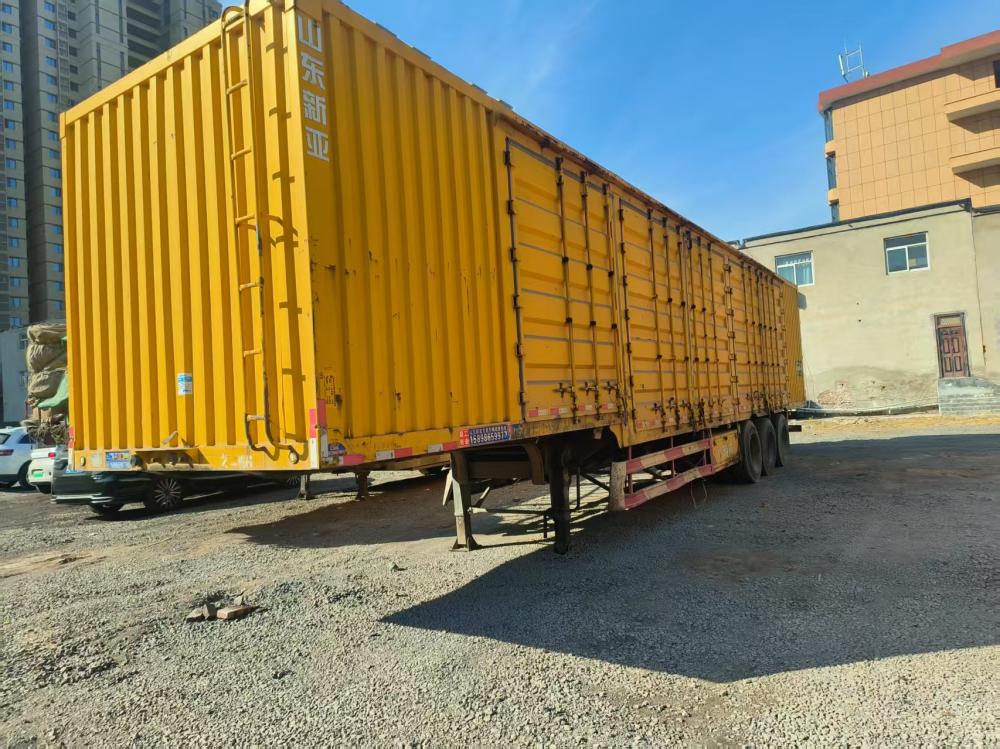 邯鄲到鐵嶺西豐縣物流公司-藝術(shù)品運(yùn)輸專線-收件放心